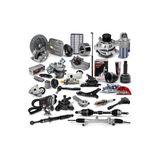 Çerkez Stop Lambası Sag Yenı Kasa Transıt V363 14> Duysuz Cerkez Cvt-204 Cerkez Cvt-204