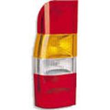 Çerkez STOP LAMBASI SOL TRANSİT 5184 2001-2006 DUYSUZ 4C16 13A603 AA T127150