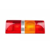 Çerkez STOP LAMBASI SOL TRANSİT T15 DUYSUZ AM90VB 13405 ABD T111121