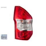 Çerkez STOP LAMBASI SOL TRANSİT-TOURNEO COURIER 2014 DUYSUZ ET76 13405 AF 1841017