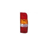 Çerkez Stop Lambası Sol Transıt V184 01>06 Duysuz Cerkez Cvt-111 Cerkez Cvt-111