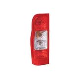 Çerkez Stop Lambası Sol Transit V347 06>14 Duysuz Cerkez CVT-142