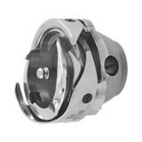 Cerliani 480 Çağanoz / 130.04.007 (HPF-480TFL)