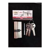 Cerman Hybrıd Barel Ymk 68 Mm