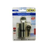 CERMAN MANDALLI SATEN BAREL KİLİT 68MM YM-B68MS (5264)