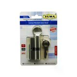 CERMAN MANDALLI SATEN BAREL KİLİT 68MM YM-B68MS (Timya/Go1395) 202600