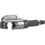 Cermax HHY-510F 13 Ton 38MM Hidrolik El Presi (Tek Tesirli) Set