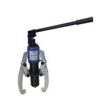 Cermax Hrc 5 Ton Hidrolik Rulman Çektirme