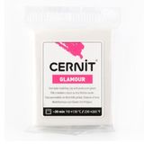 Cernit 010 Beyaz 56gr Polimer Kil