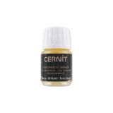 Cernit 30 ml Transparent Varnish Parlak Polimer Kil Verniği
