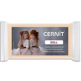 Cernit 500 gr Sun Tan Doll Polimer Kil