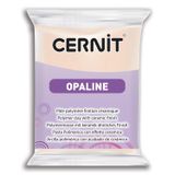 Cernit 7932425 polimer kil, ten rengi, 56 g, 56 gram