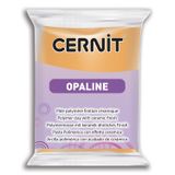 Cernit 7932755 polimer kil, kayısı, 56 g, 56 gram
