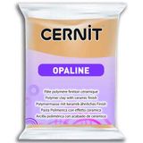 Cernit 815 Opaline Beige Sand 56 gr Polimer Kil
