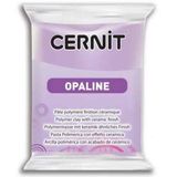 Cernit 931 Opaline Lilac 56 gr Polimer Kil
