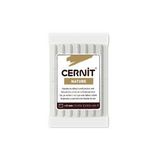 Cernit 971 Savanna Nature Taş Efekti 56 gr Polimer Kil
