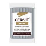 Cernit 976 Quartz Nature Taş Efekti 56 gr Polimer Kil