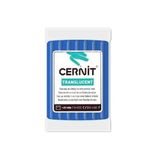 Cernit Cernit Translucent (Transparan) Polimer Kil 56 gr 275 Sapphire