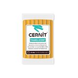 Cernit Cernit Translucent (Transparan) Polimer Kil 56 gr 721 Amber