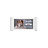 Cernit Doll Beyaz 500 gr Polimer Kil