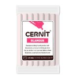 Cernit Glamour Flesh Polimer Kil
