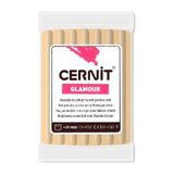 Cernit Glamour Gold Polimer Kil