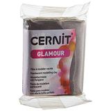 Cernit Glamour Serisi Polimer Kil 56 Gr