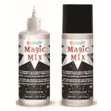 Cernit Magic Mix 80 ml Polimer Kil Yumuşatıcı