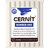 Cernit N:045 Şampanya 56gr Polimer Kil