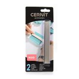 Cernit N:908 Hamur Kesme Bıçağı
