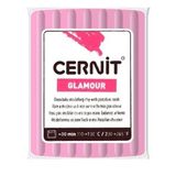 Cernit N:922 Glamour Fuchsia 56 gr Polimer Kil