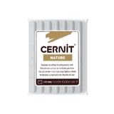 Cernit N:983 Nature Granite 56 gr Polimer Kil