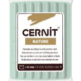 Cernit N:988 Nature Basalt 56 gr Polimer Kil