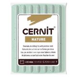 Cernit Nature Basalt Polimer Kil