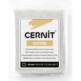 Cernit Nature Benekli Polimer Kil 56GR Savanna 56971