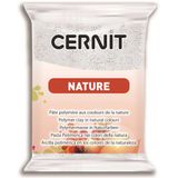 Cernit Nature Granite Polimer Kil