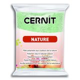 Cernıt Nature Serisi Polimer Kil 56 Gr