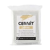 Cernit Nature (Taş Efekti) Polimer Kil Savanna