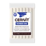 Cernit Number One Polimer Kil 045 Champagne
