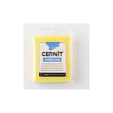 Cernit Number One Polimer Kil Lemon