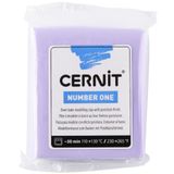Cernıt Number One Serisi Polimer Kil 56 Gr