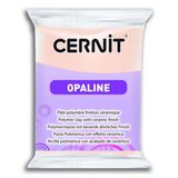 Cernit Opaline Polimer Kil 425 Flesh