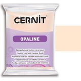 Cernit Opaline Polimer Kil 56G 425 Et - Etched Glass