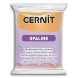 Cernit Opaline Polimer Kil 755 Apricot