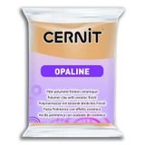 Cernit Opaline Polimer Kil 815 Sand Beige