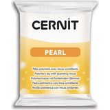 Cernit Pearl Polimer Kil 56 Gr. 085 Nacre