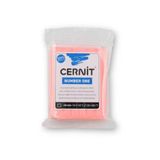 Cernit Polimer Kil 56gr. N:476 Rose Anglais (Numbe