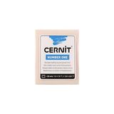 Cernit Polimer Kil Flesh Ten 56Gr
