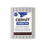 Cernit Polimer Kil Number One Gri - 150 Grey