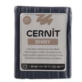 Cernıt Shıny Serisi Polimer Kil 56 Gr